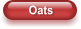 Oats