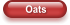 Oats