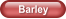 Barley