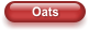 Oats