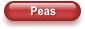 Peas