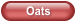 Oats