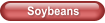 Soybeans