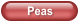 Peas