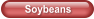 Soybeans