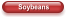 Soybeans