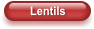 Lentils