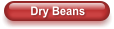 Dry Beans