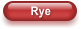 Rye