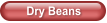 Dry Beans