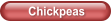 Chickpeas