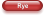 Rye