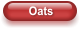 Oats