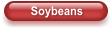 Soybeans