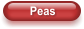 Peas
