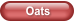 Oats