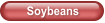 Soybeans