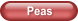 Peas