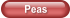 Peas