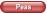 Peas