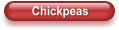 Chickpeas