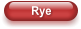 Rye