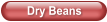 Dry Beans