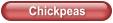 Chickpeas