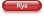 Rye