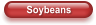 Soybeans