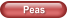 Peas