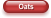 Oats