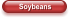 Soybeans