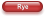 Rye
