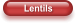 Lentils