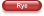 Rye