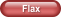 Flax