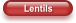 Lentils