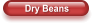 Dry Beans