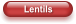Lentils