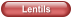 Lentils