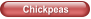 Chickpeas