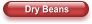 Dry Beans