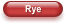 Rye