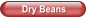 Dry Beans