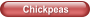 Chickpeas