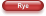 Rye