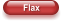 Flax