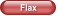 Flax