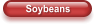Soybeans